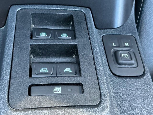 Certified 2024 Ford Bronco Outer Banks AWD/4WD image 33
