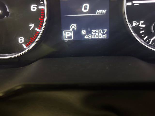Used 2025 Subaru Legacy Premium w/ Popular Package #1 AWD/4WD image 14