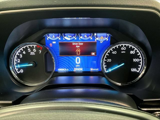 Certified 2022 Ford F150 XLT w/ Equipment Group 302A High AWD/4WD image 19