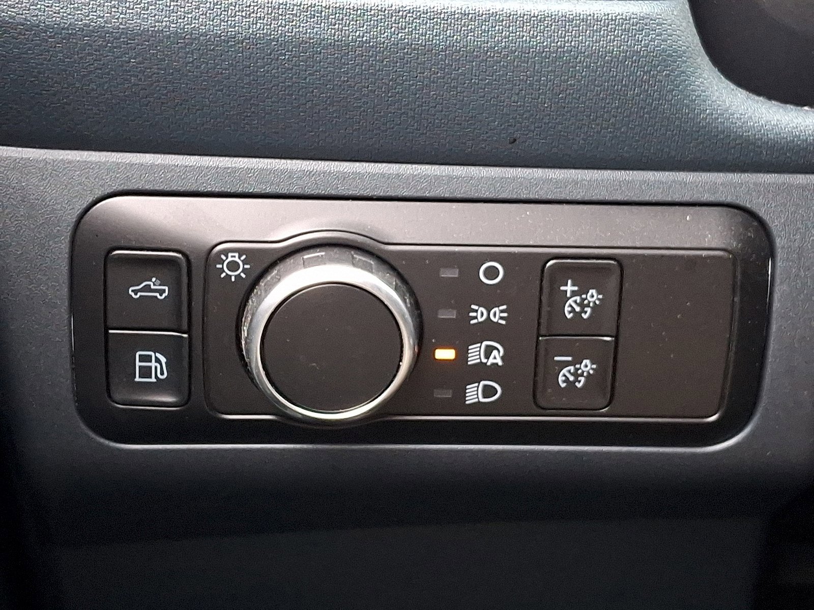 Certified 2024 Ford Maverick XLT w/ XLT Luxury Package FWD image 26