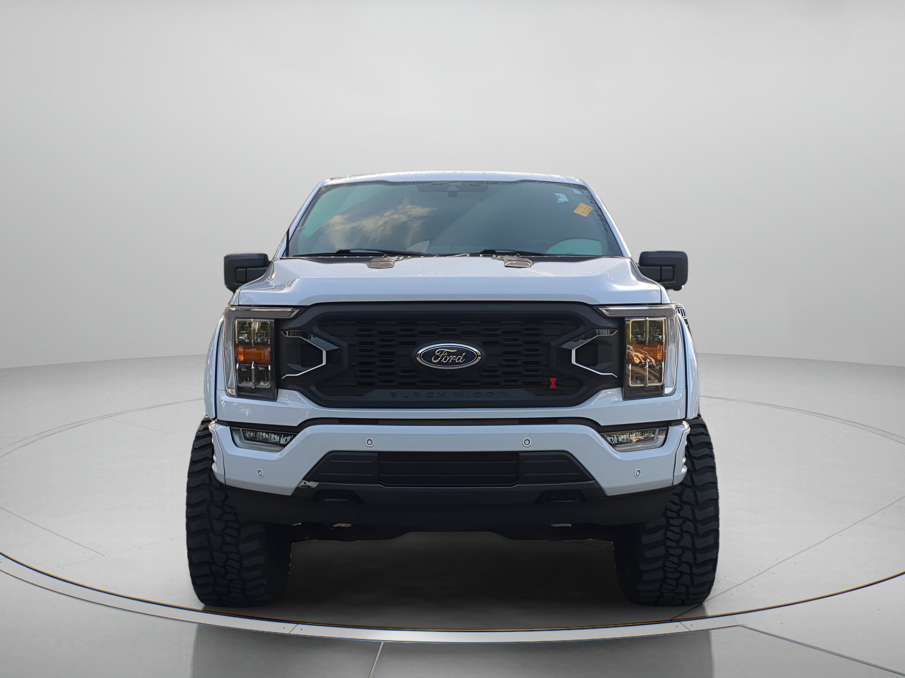 Certified 2021 Ford F150 XLT w/ Equipment Group 302A High AWD/4WD image 37