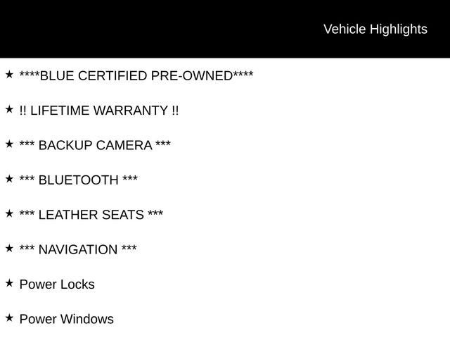 Used 2024 Nissan Frontier PRO-4X w/ Off-Road Protection Package AWD/4WD image 36