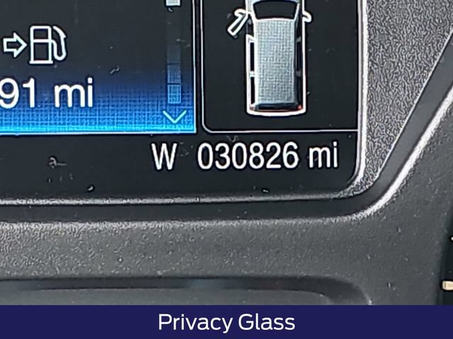 Certified 2019 Ford Transit 350 XLT RWD image 18