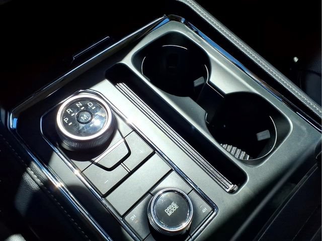 Certified 2023 Ford Expedition XLT AWD/4WD image 28