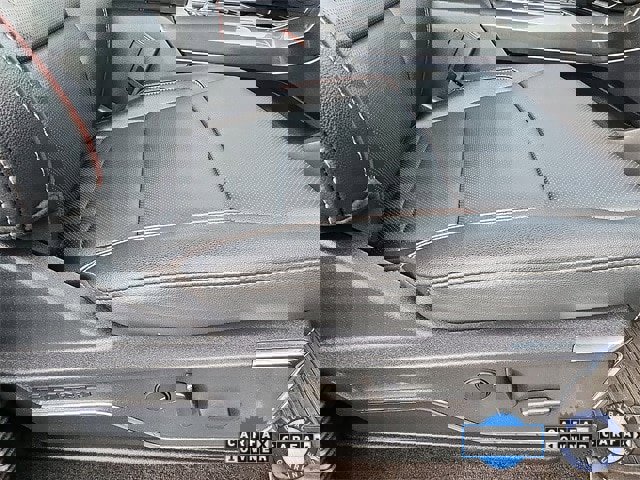 Certified 2022 Ford F150 Lariat image 31