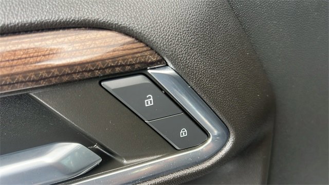 Used 2023 Chevrolet Silverado 1500 RST w/ Rally Edition image 11