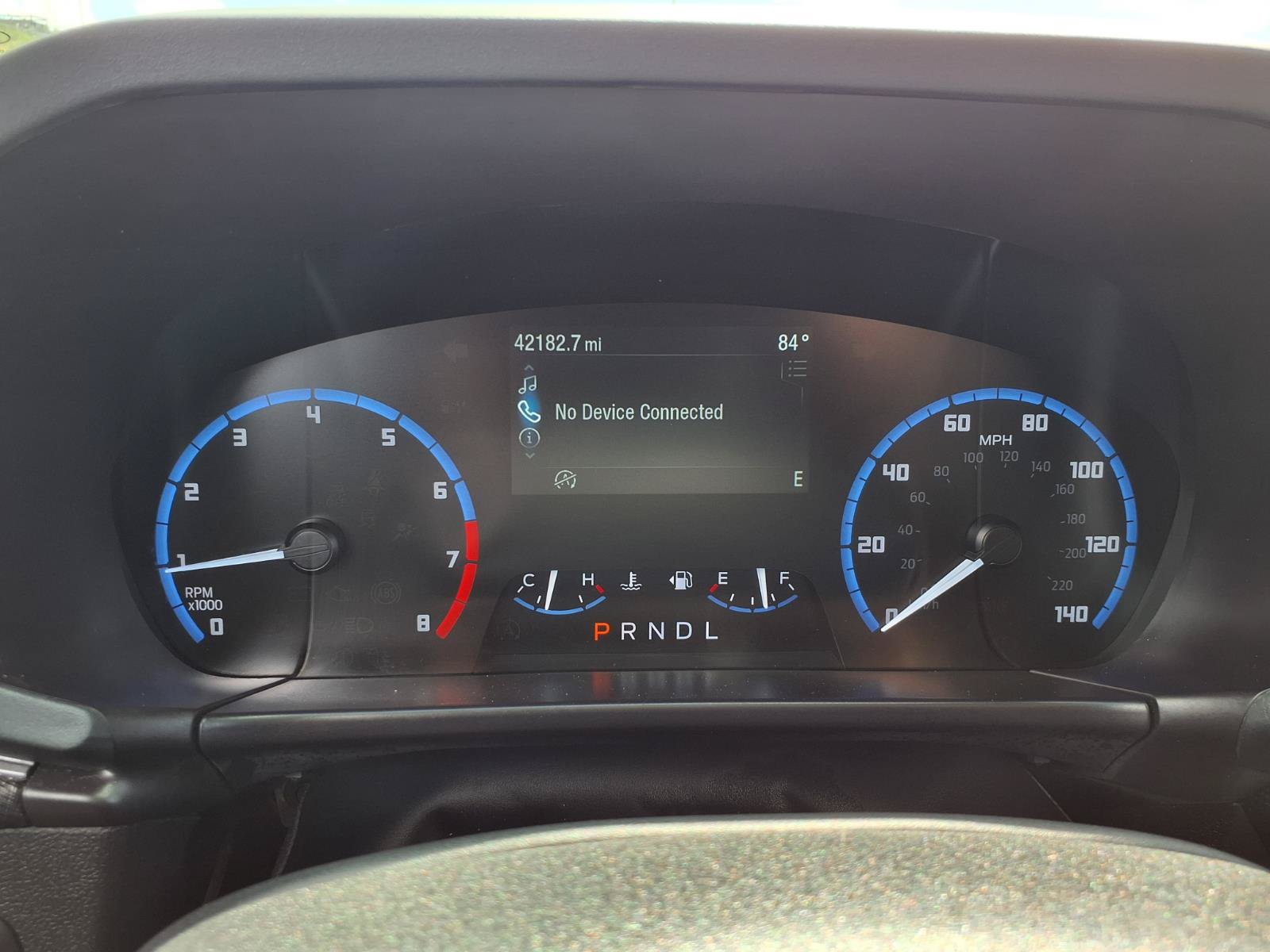Certified 2022 Ford Bronco Sport Big Bend AWD/4WD image 20