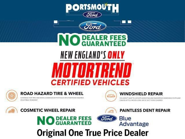 Certified 2024 Ford Bronco Black Diamond image 31