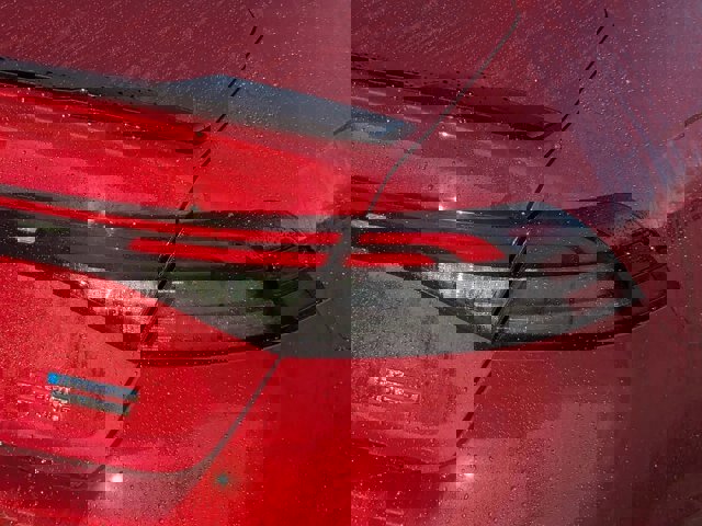 Used 2024 Honda Accord Touring image 34