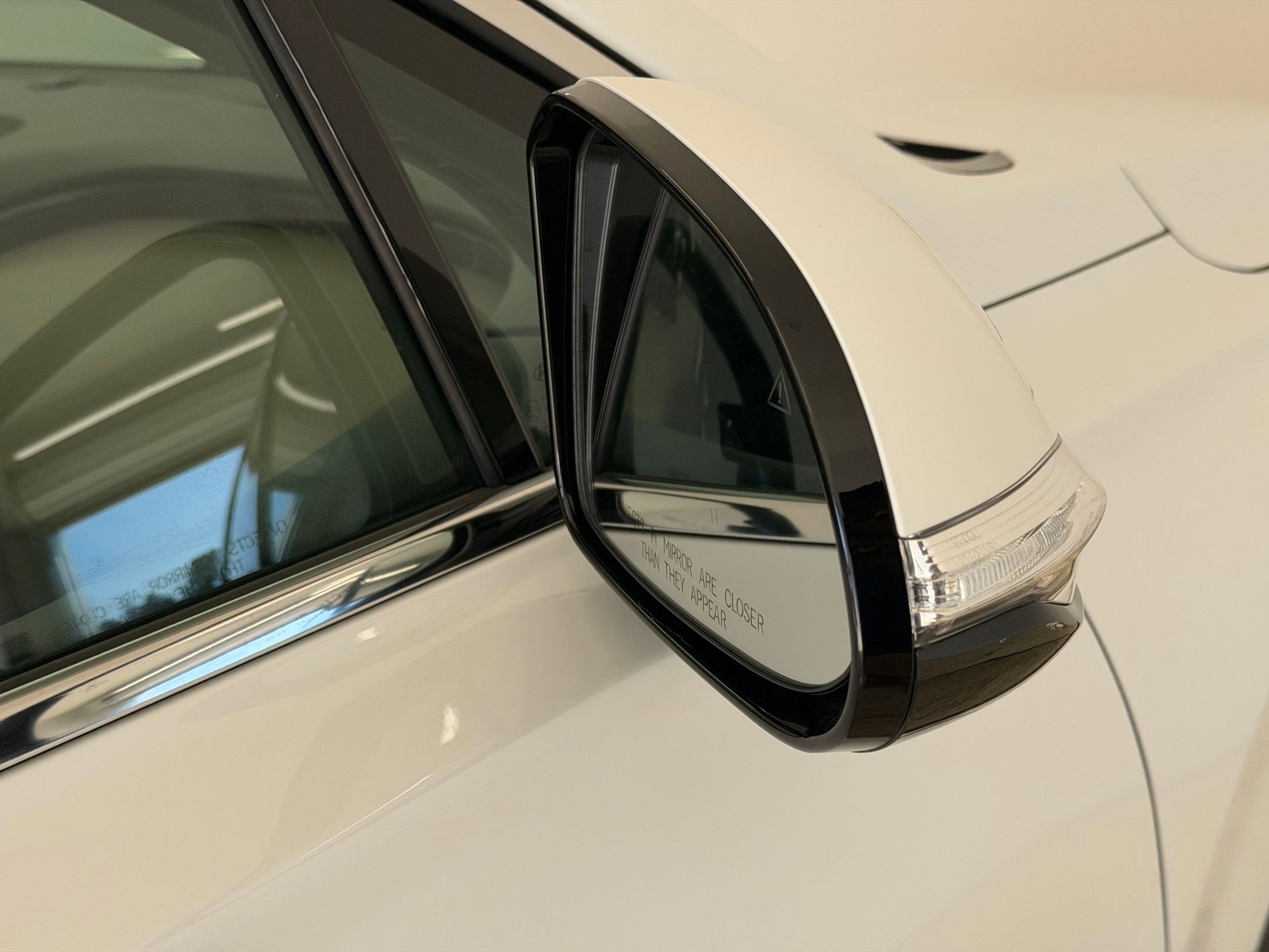 Used 2022 Hyundai Santa Fe SEL w/ Convenience Package image 22