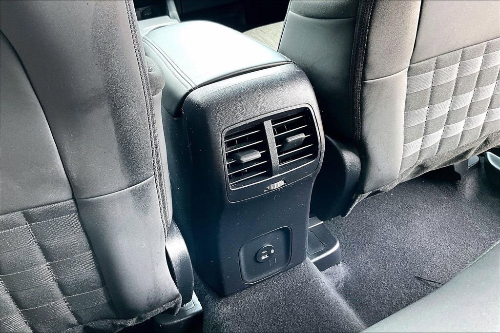 Certified 2023 Ford Bronco Sport Big Bend AWD/4WD image 33
