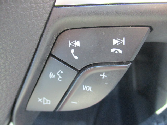 Certified 2024 Ford Edge SEL w/ Convenience Package AWD/4WD image 10