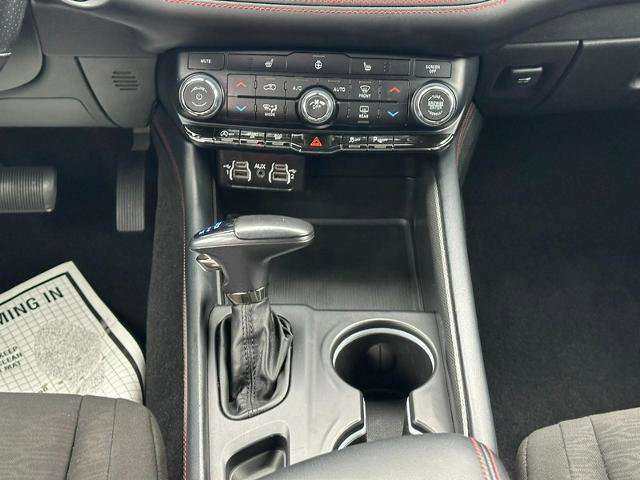 Used 2023 Dodge Durango GT image 15