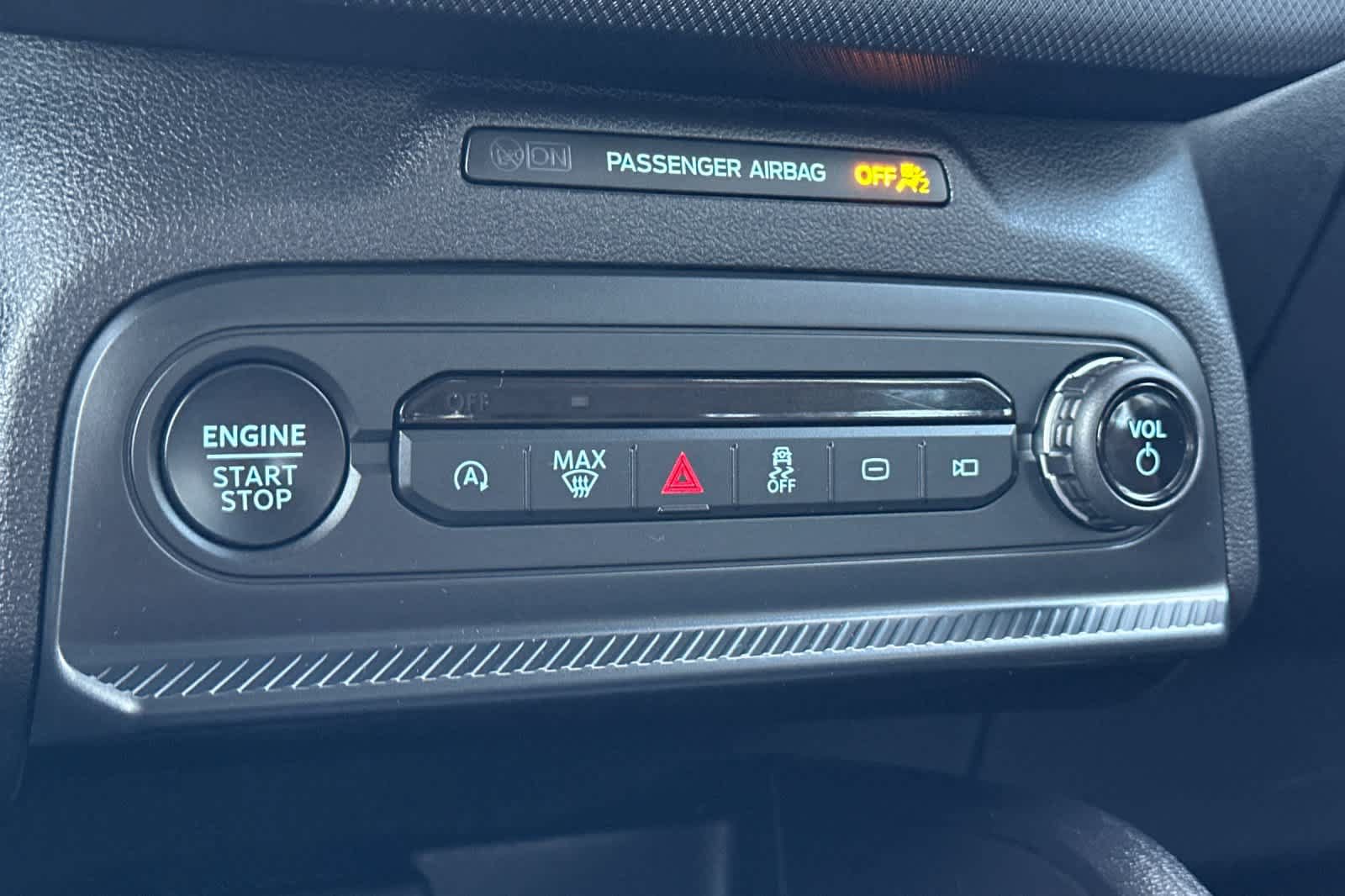 Certified 2025 Ford Bronco Sport Outer Banks AWD/4WD image 20