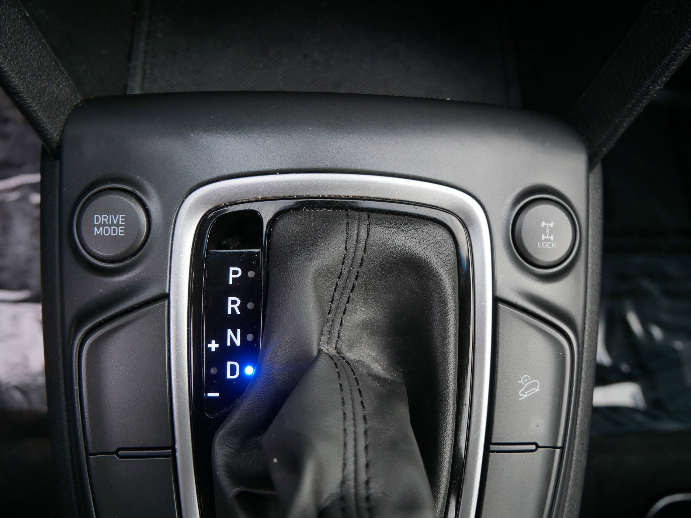 Used 2021 Hyundai Kona SE image 30