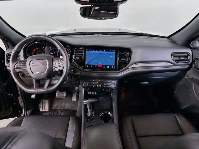 Used 2023 Dodge Durango R/T w/ Tow 'N Go Package AWD/4WD image 20