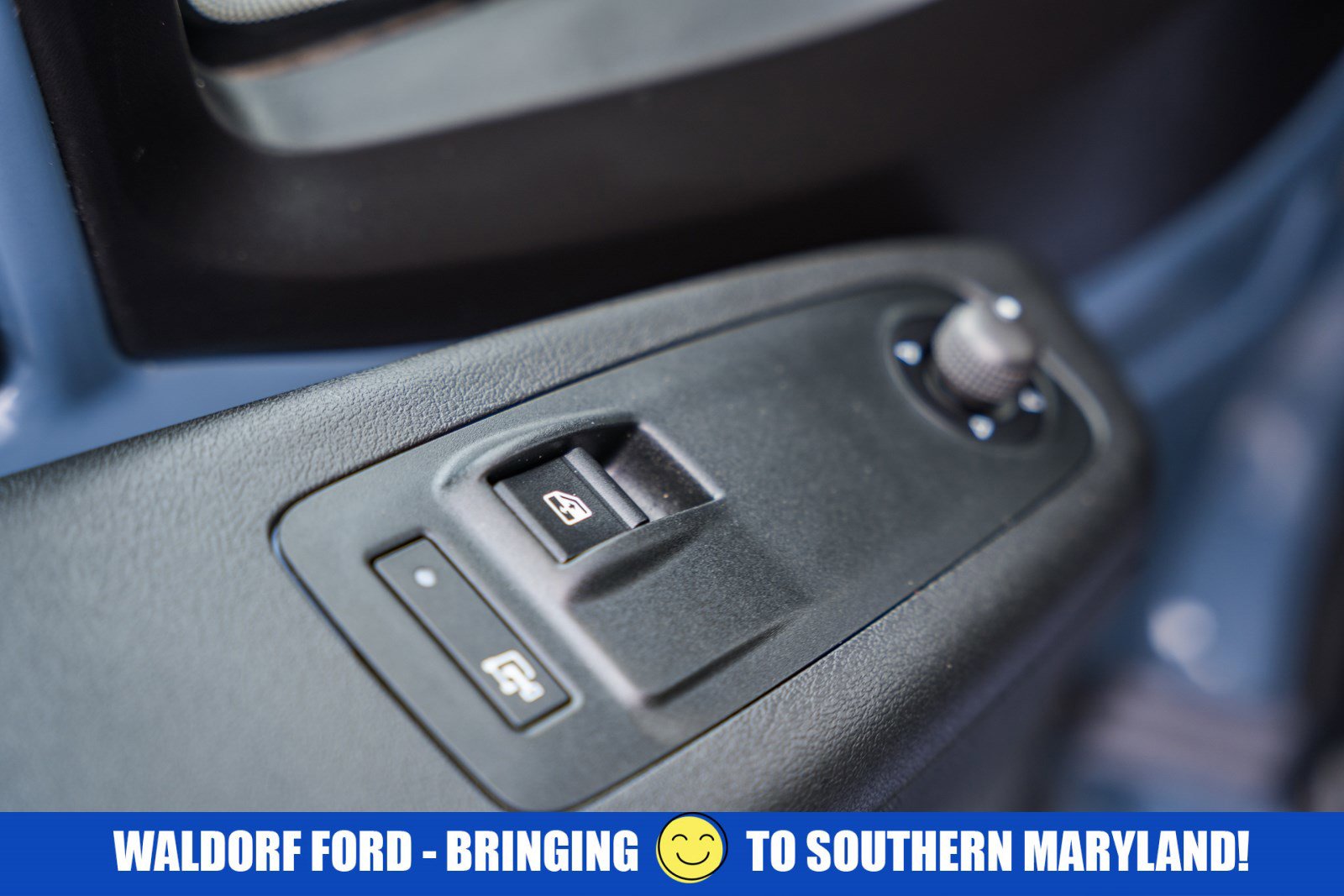 Used 2024 RAM ProMaster 3500 image 38