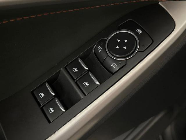 Certified 2023 Ford Explorer Timberline AWD/4WD image 17