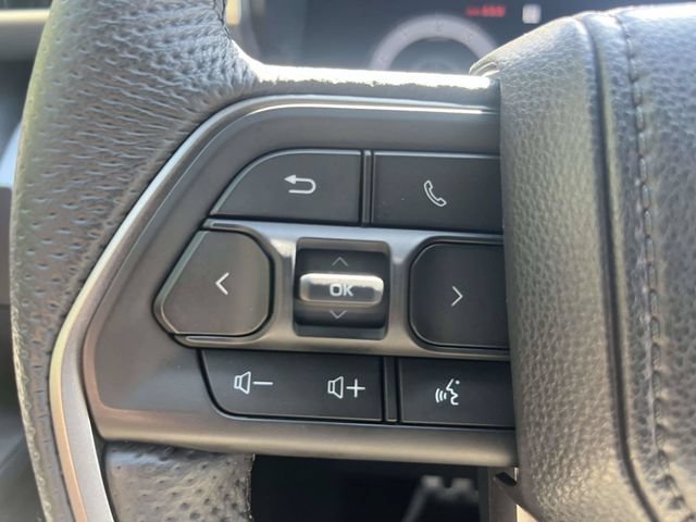 Used 2024 Toyota Tacoma TRD Sport RWD image 24