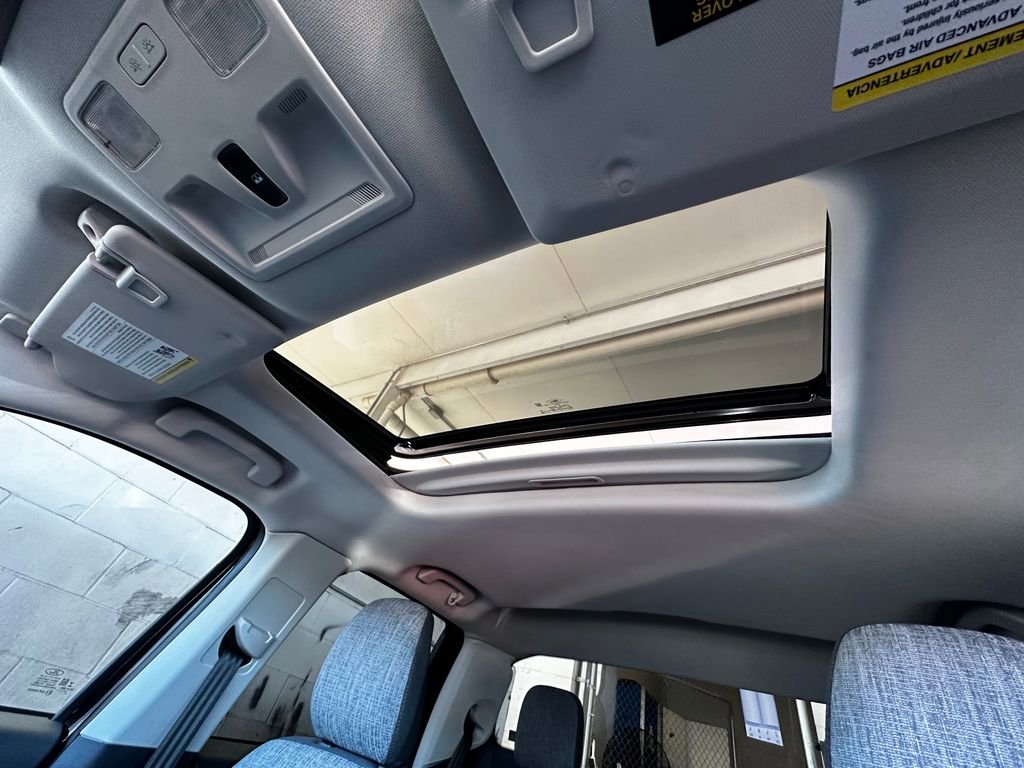 Certified 2022 Ford Maverick XLT w/ Equipment Group 300A Standard image 71