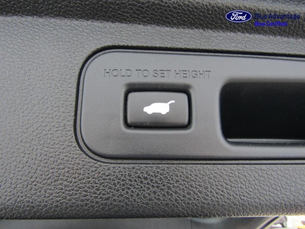 Used 2025 Honda Odyssey EX-L image 27