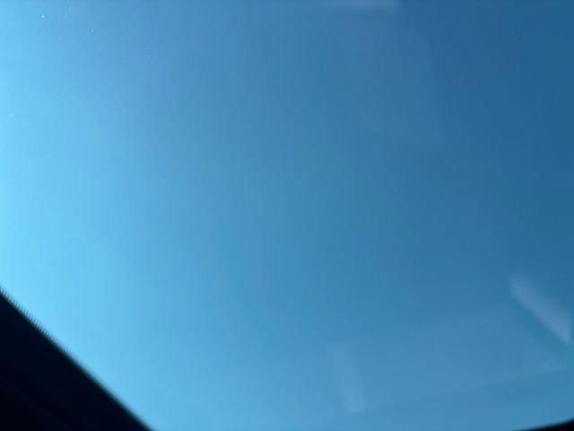 Used 2020 MINI Cooper S image 14