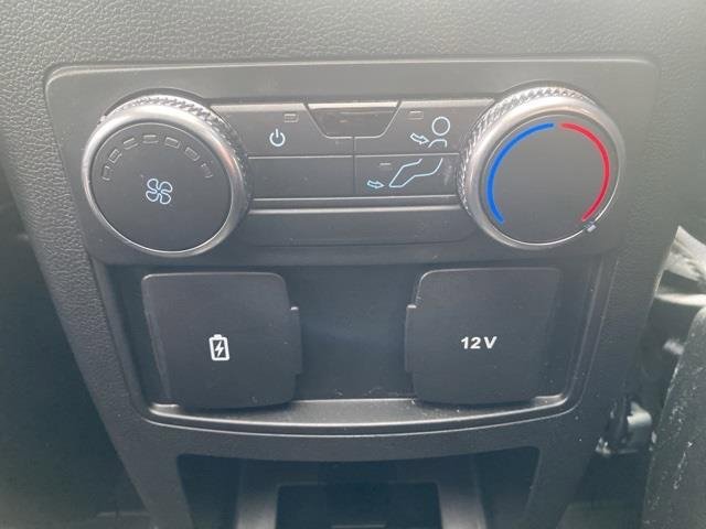 Certified 2022 Ford Explorer ST-Line w/ Class IV Trailer Tow Package image 13