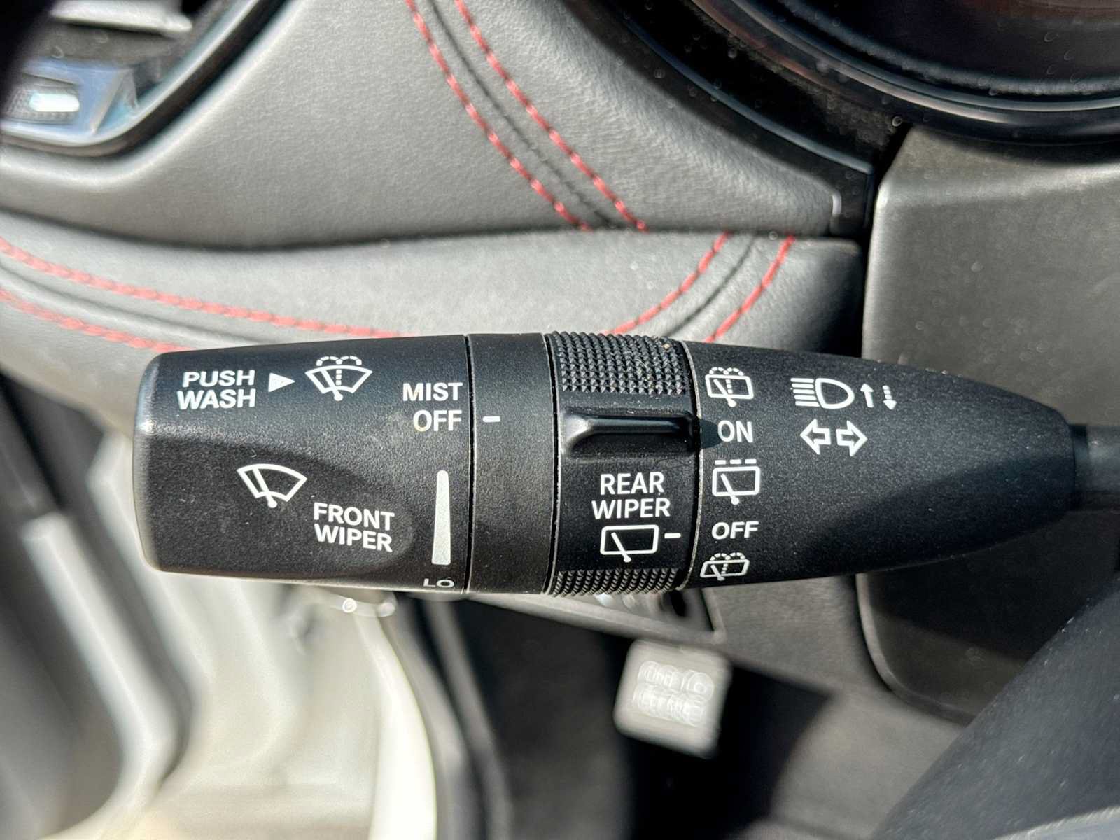 Used 2023 Dodge Durango R/T AWD/4WD image 28