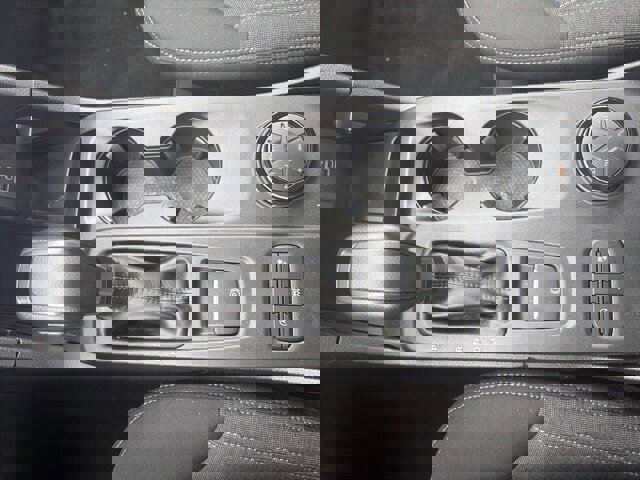 Certified 2024 Ford Ranger XL w/ Trailer Tow Package image 21