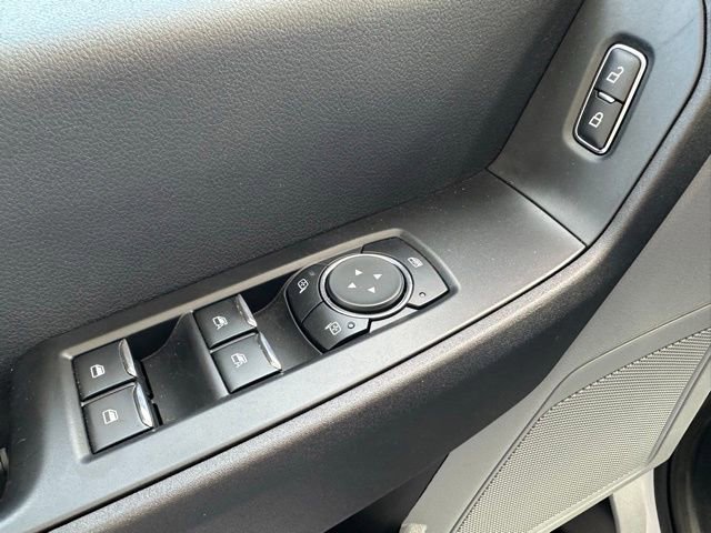 Certified 2024 Ford F250 XL w/ FX4 Off-Road Package image 24
