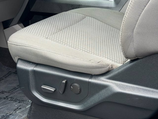 Certified 2020 Ford F150 XLT w/ Equipment Group 302A Luxury AWD/4WD image 40