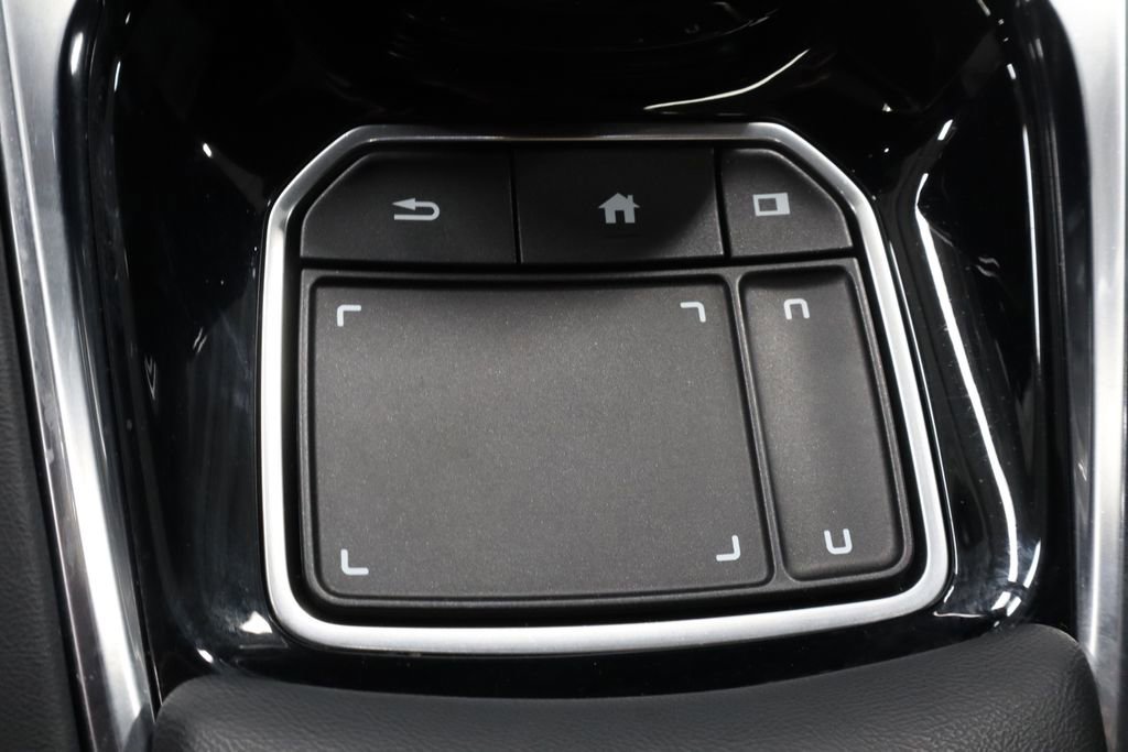 Used 2021 Acura RDX A-Spec image 34