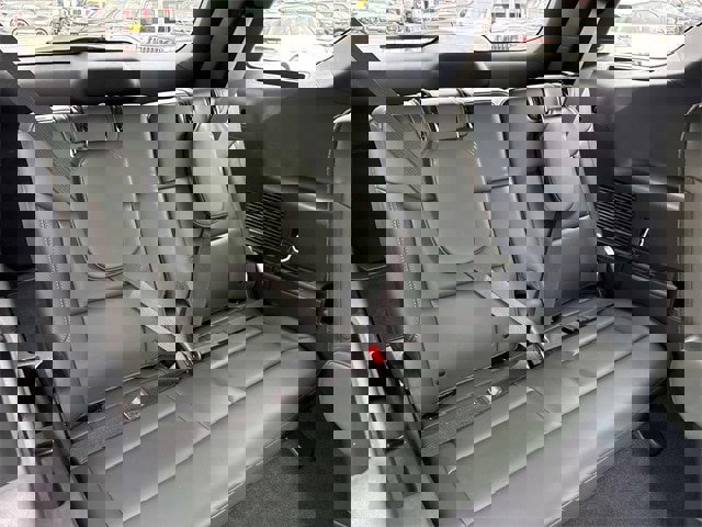 Certified 2023 Ford Explorer Timberline w/ Timberline Technology Package image 23