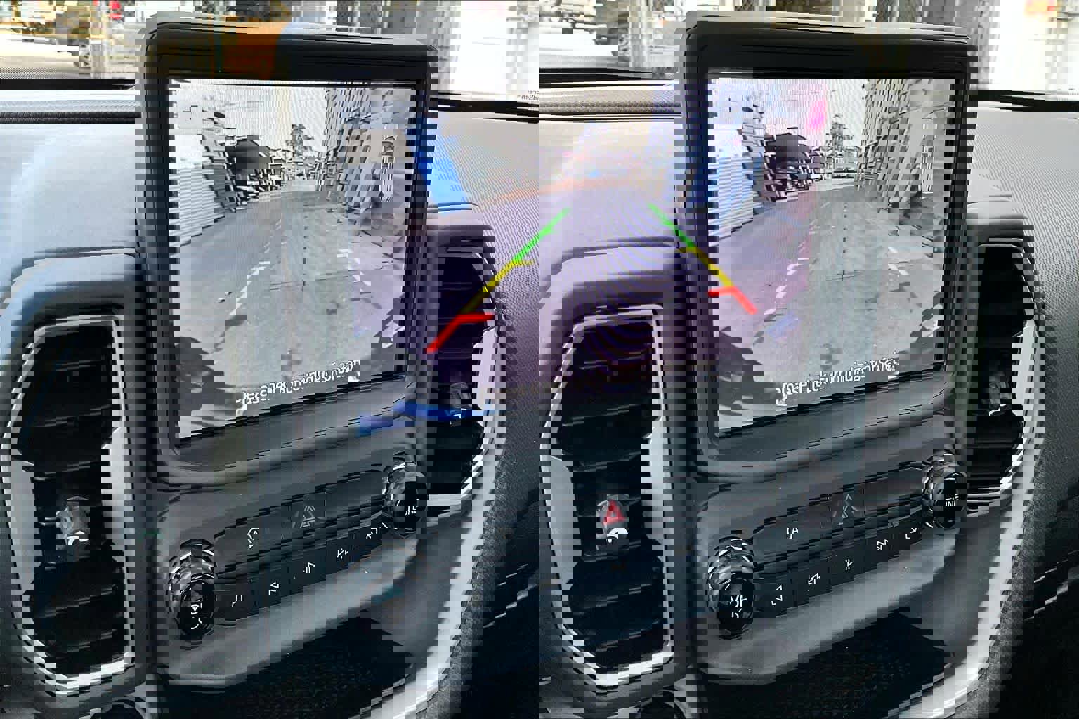 Certified 2023 Ford Bronco Sport Big Bend w/ Convenience Package image 32