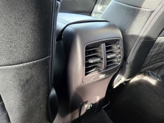 Certified 2023 Ford Bronco Sport Big Bend image 31