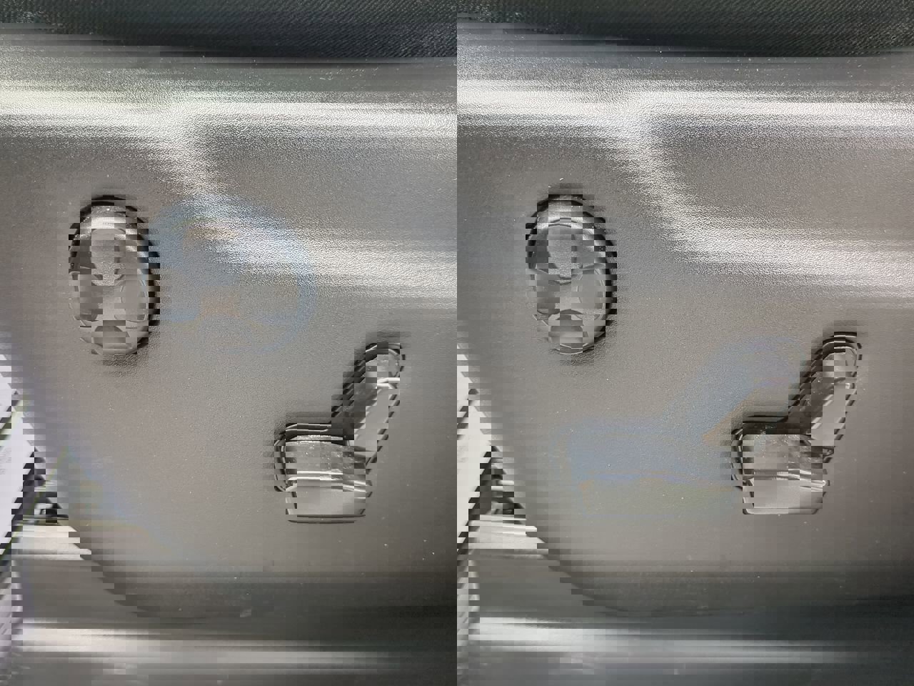 Used 2019 Jeep Grand Cherokee Laredo w/ Laredo X Package image 29