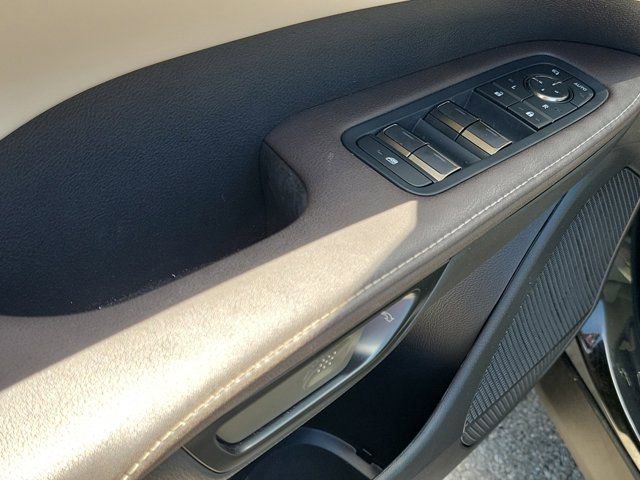 Used 2024 Lexus RX 350 Premium Plus w/ Convenience Package FWD image 23