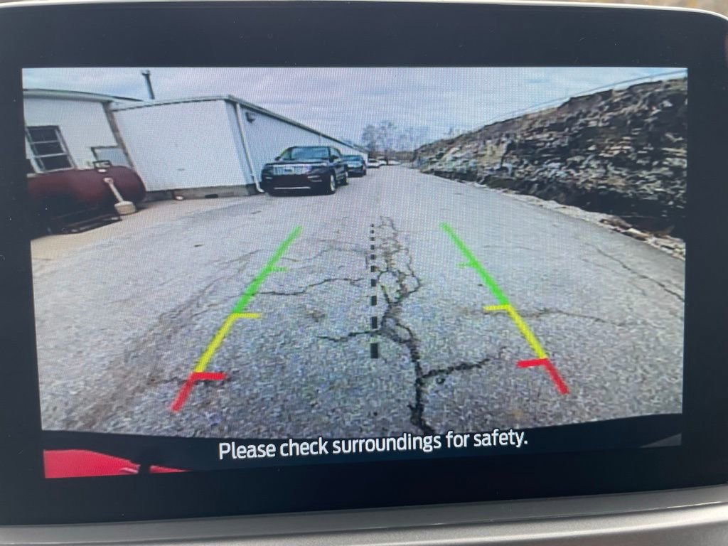 Certified 2023 Ford Escape Active image 22