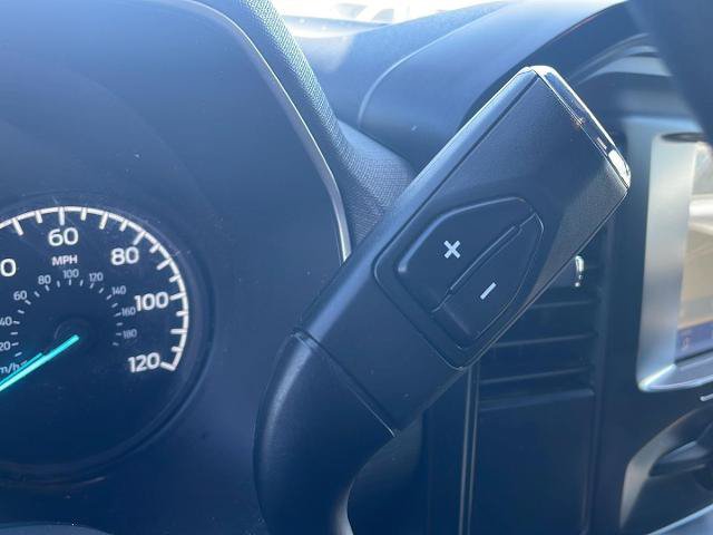 Certified 2023 Ford F150 XL w/ STX Appearance Package RWD image 18