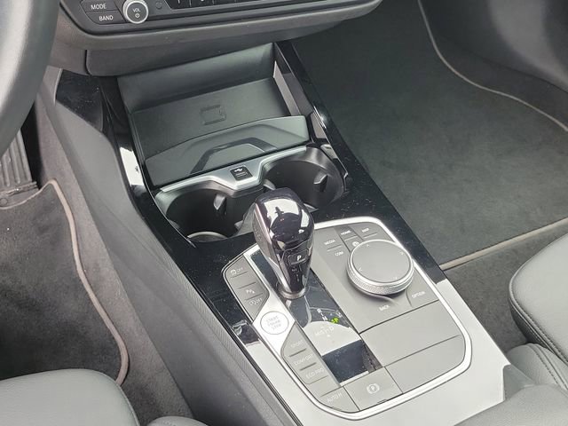 Used 2024 BMW 228i Gran Coupe FWD image 31