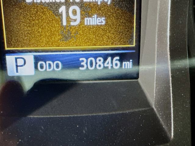 Used 2022 Toyota Tacoma TRD Off-Road w/ Technology Package AWD/4WD image 28