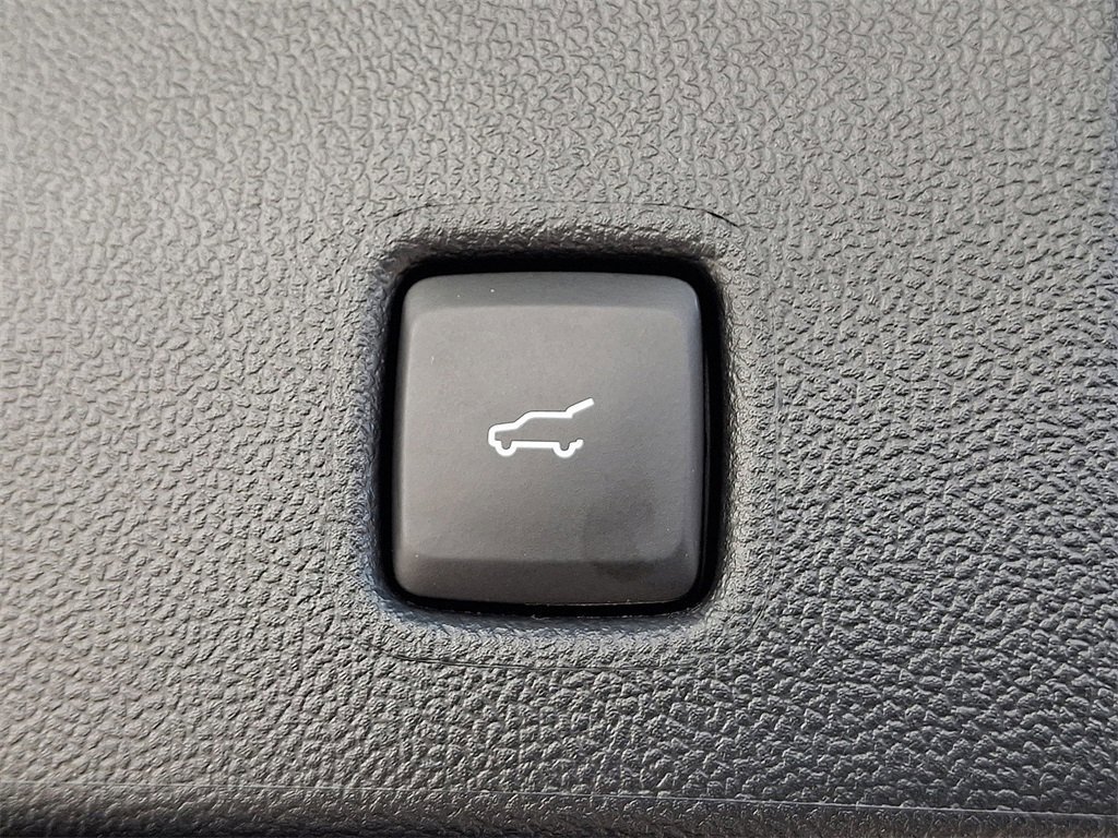 Certified 2023 Ford Escape Active image 30