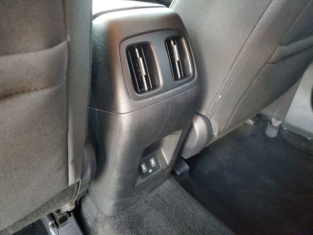 Used 2022 Hyundai Tucson SEL image 13