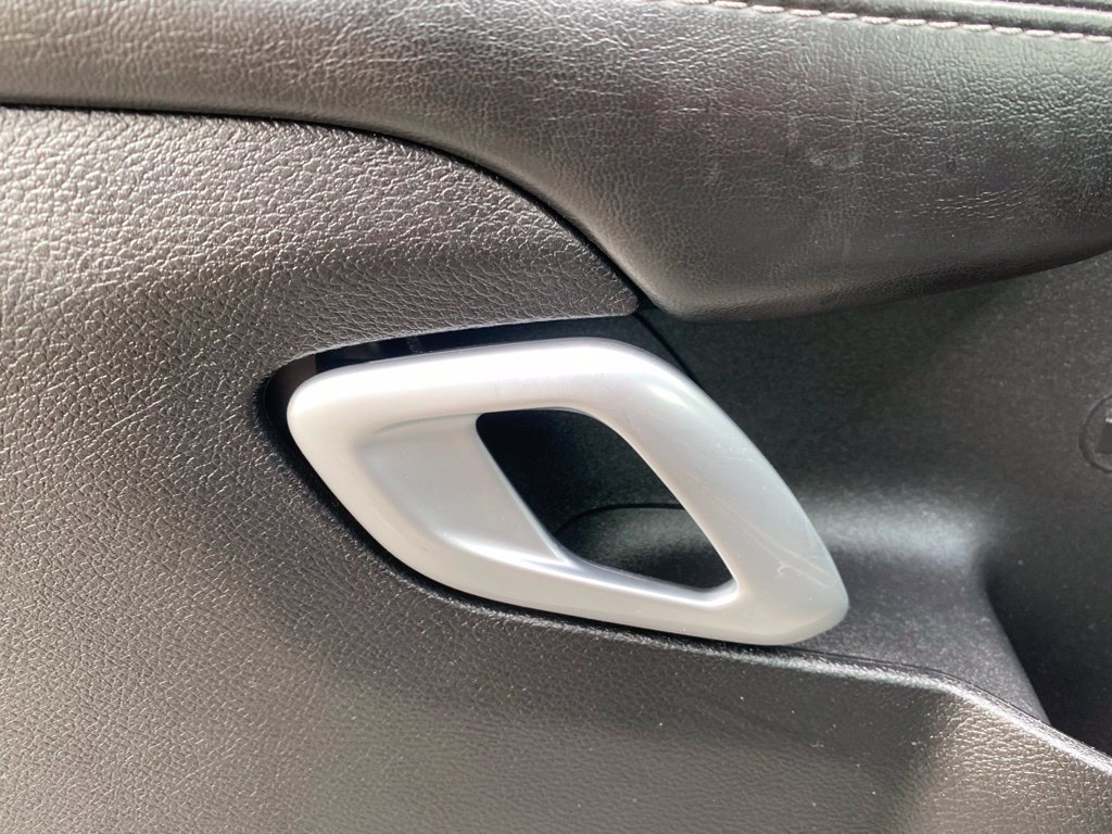 Used 2021 Dodge Challenger R/T Scat Pack RWD image 14