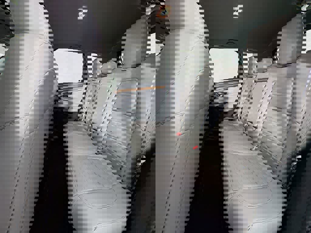 Used 2022 Honda CR-V EX-L image 13