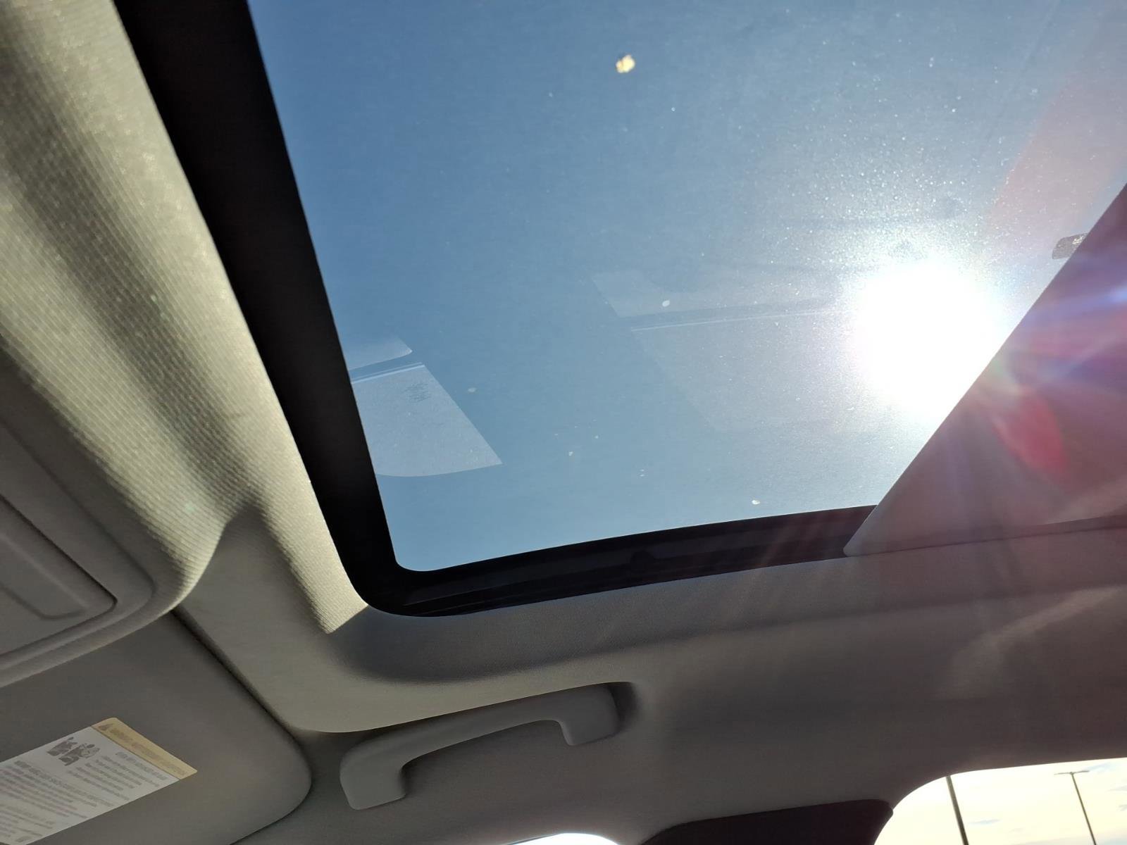 Certified 2023 Ford Escape Platinum image 23