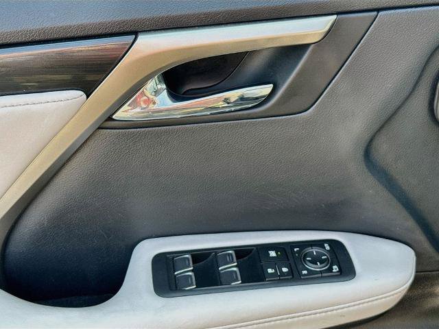 Used 2021 Lexus RX 350 AWD w/ Accessory Package image 15