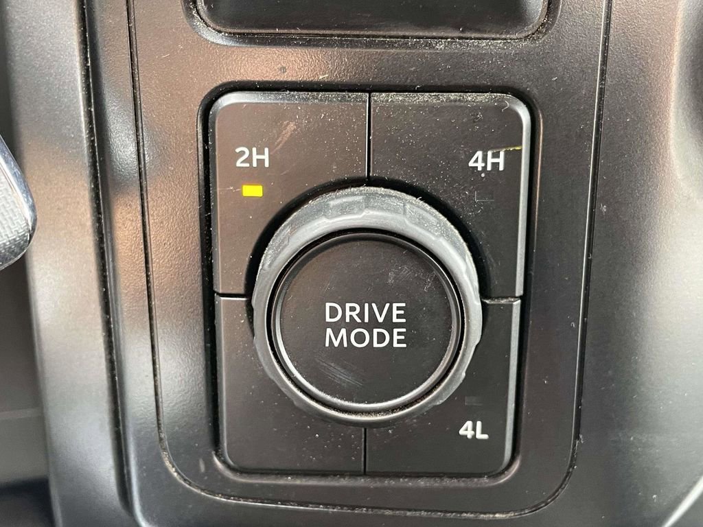 Certified 2021 Ford F150 XLT image 23