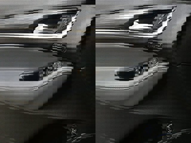 Used 2023 Buick Enclave Premium w/ Experience Buick Package image 20