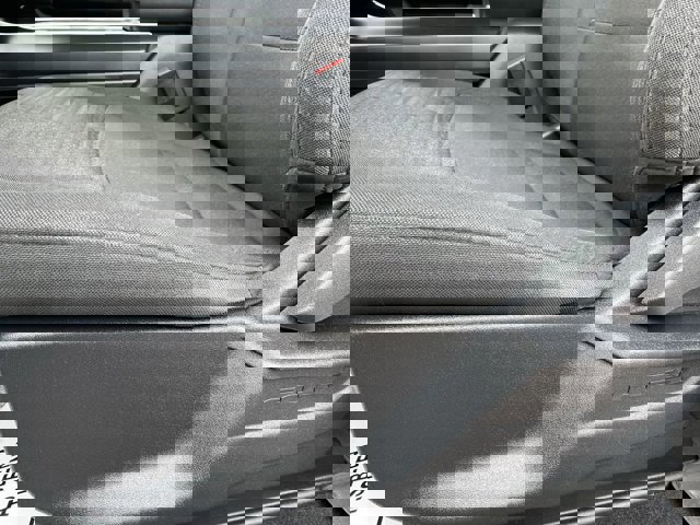 Certified 2023 Ford F150 XL w/ STX Appearance Package image 5